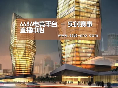 展示三(图1)