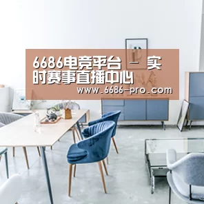 产品名称四(图1)