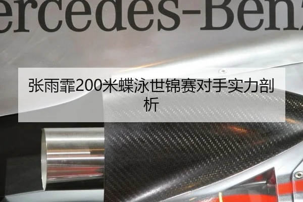 zhang-yu-fei-mi-die-yong-shi-jin-sai-dui-shou-shi-li-pou-xi-3-602.jpg