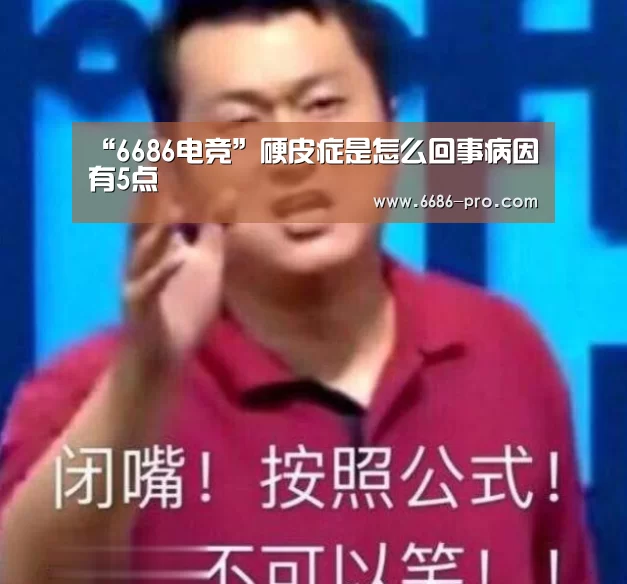 6686体育直播