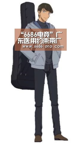 6686APP下载